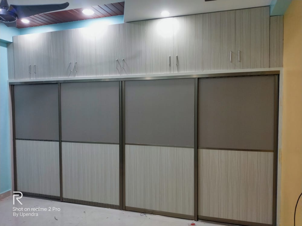 over-1000-designs-for-lacquer-glass-wardrobes-serving-across-gurgaon-gurugram-largest-collection-gallery-of-designs-in-gurgaon-india